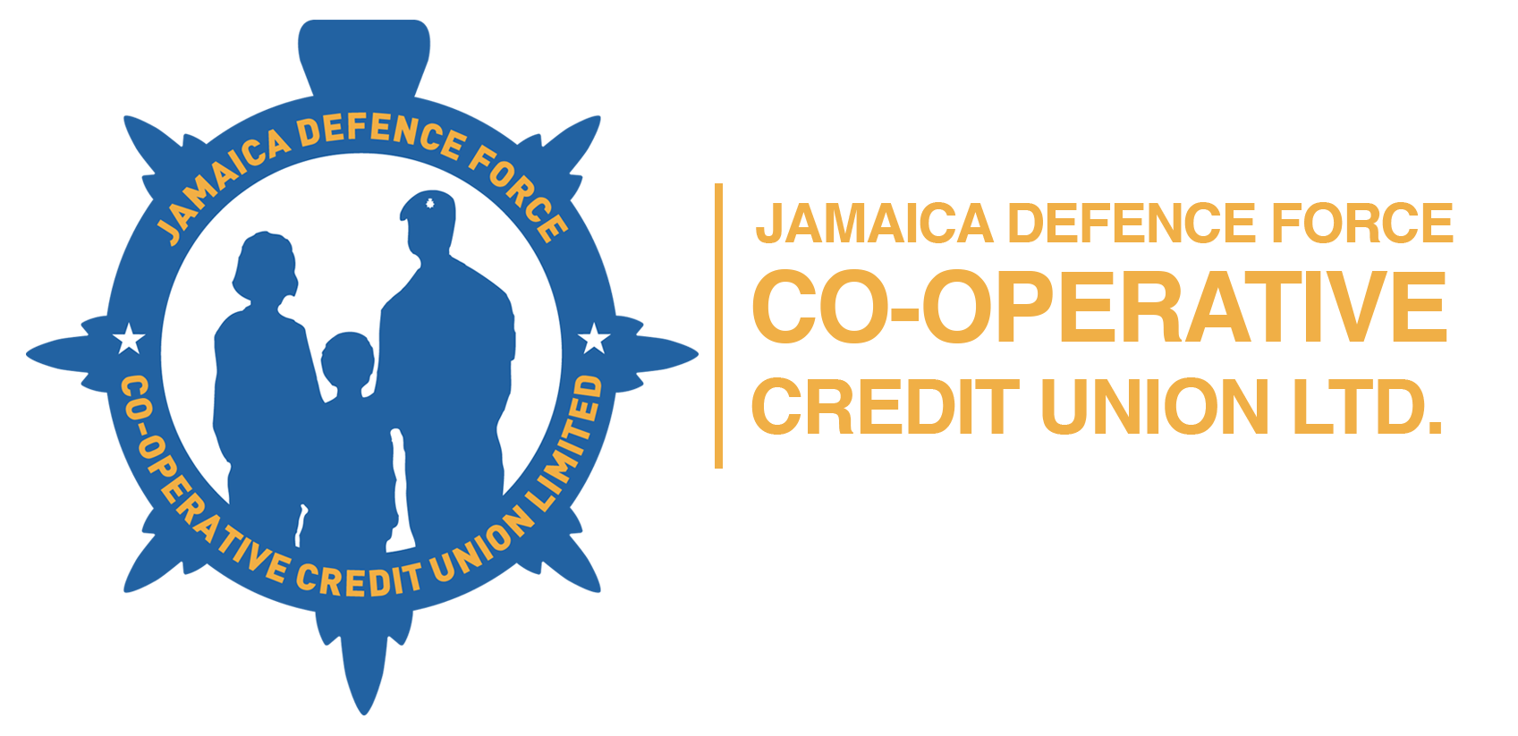 JDF Credit Union